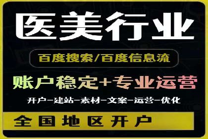 谷歌SEM案例分享：创意广告与品牌故事
