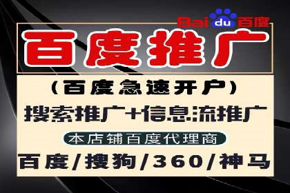 案例分享：SEM推广助力企业快速抢占市场